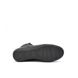Botines de mujer Kangaroos 427-11