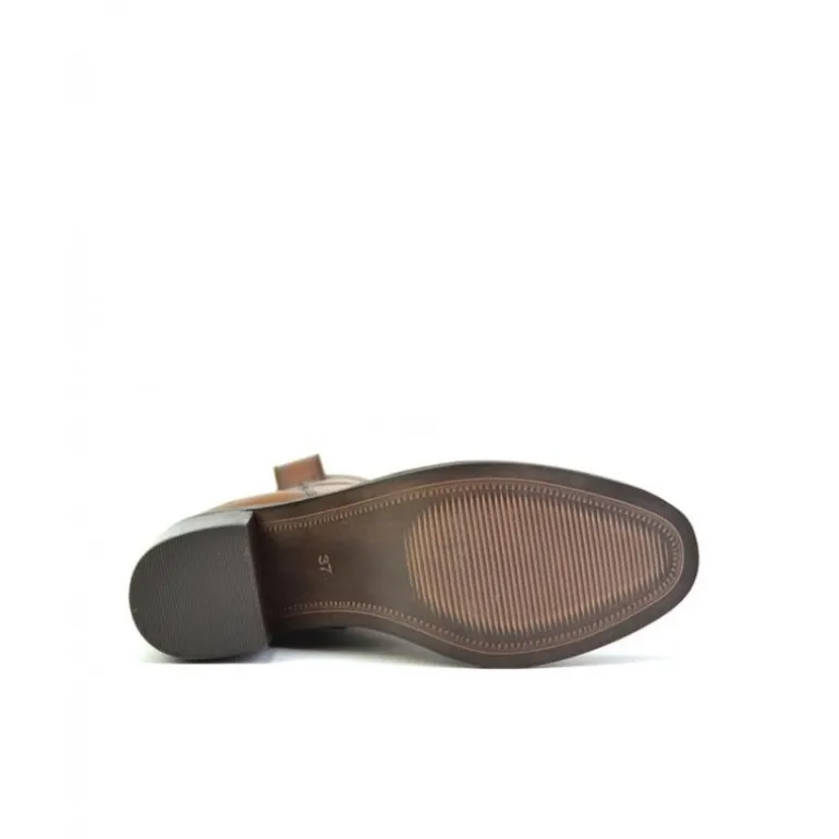 botines_de_mujer_kangaroo_3-14.webp Botines de mujer Kangaroos 402-16