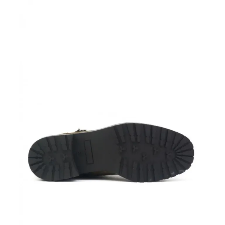 botines_de_mujer_kangaroo_3-2.webp Botines de mujer Kangaroos 154-5