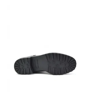 Botines de mujer Kangaroos 393-11