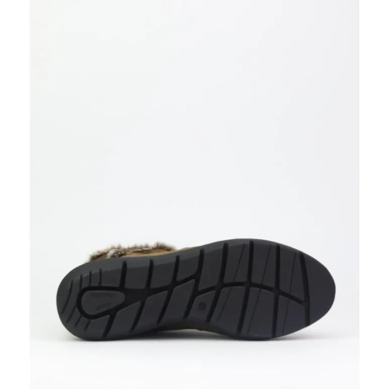 botines_de_mujer_kangaroo_3-23.webp Botines de mujer Kangaroos 193-5
