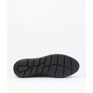 Botines de mujer Kangaroos 192-5