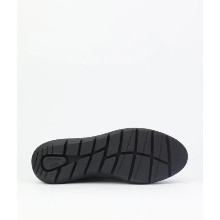 botines_de_mujer_kangaroo_3-25.webp Botines de mujer Kangaroos 192-5