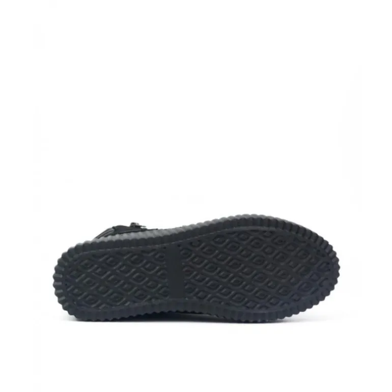 botines_de_mujer_kangaroo_3-27.webp Botines de mujer Kangaroos K737-1