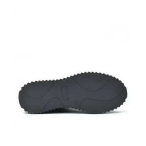 Botines de mujer Kangaroos K6-1