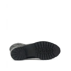Botines de mujer Kangaroos 207-11