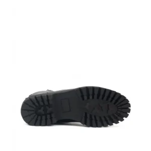 Botines de mujer Kangaroos 202-11