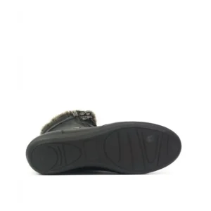 Botines de mujer Kangaroos 194-11