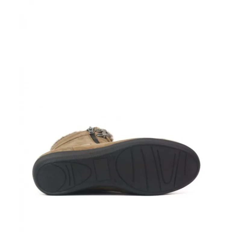 botines_de_mujer_kangaroo_3-34.webp Botines de mujer Kangaroos 194-10