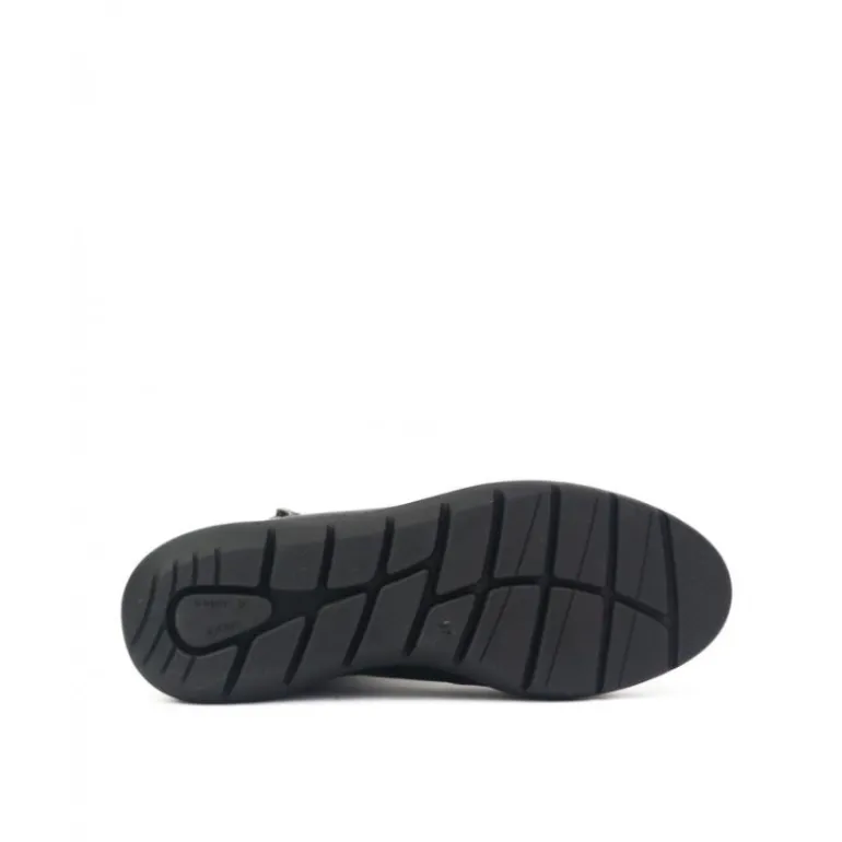 botines_de_mujer_kangaroo_3-35.webp Botines de mujer Kangaroos 192-11