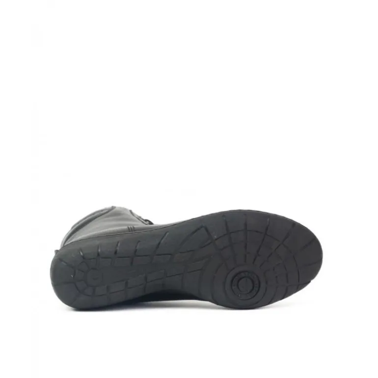 botines_de_mujer_kangaroo_3-37.webp Botines de mujer Kangaroos 168-11