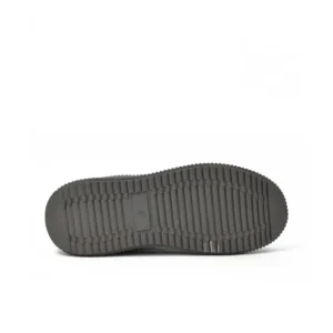 Botines de mujer Kangaroos K12-5