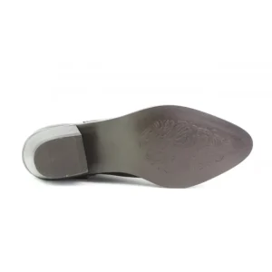 Botines de mujer Kangaroos 7095-18