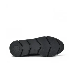 Botines de mujer Kangaroos 693-11