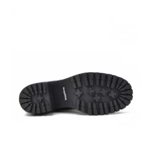 Botines de mujer Kangaroos 721-11