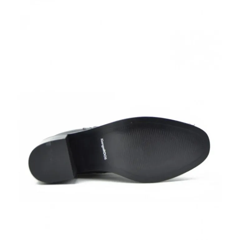 botines_de_mujer_kangaroo_3-7.webp Botines de mujer Kangaroos 707-11