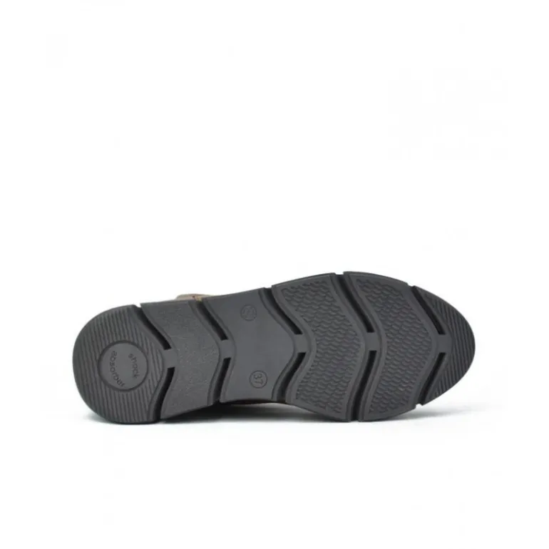 botines_de_mujer_kangaroo_3-8.webp Botines de mujer Kangaroos 693-13