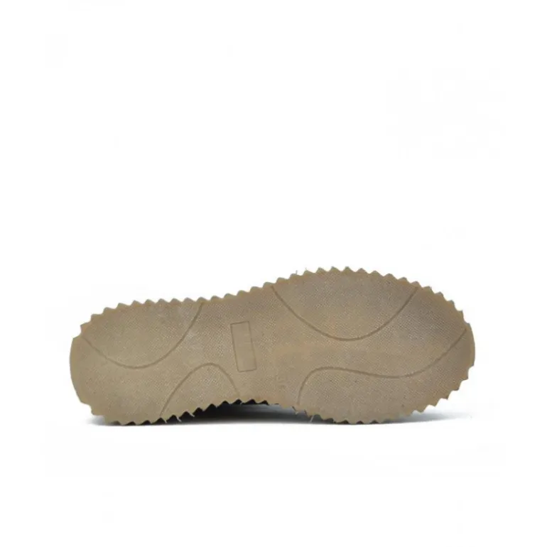 botines_de_mujer_kangaroo_3-9.webp Botines de mujer Kangaroos K6-5