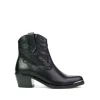 Botines de mujer Liberto L323-81