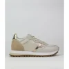 Botines de mujer Liu jo BA2027PX03040957