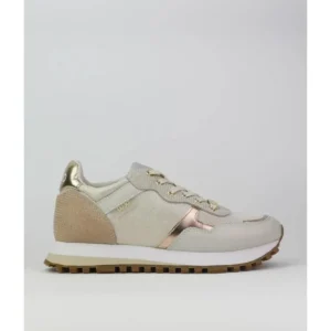 Botines de mujer Liu jo BA2027PX03040957