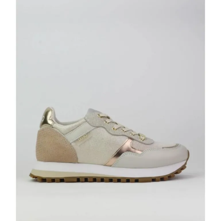botines_de_mujer_liu_jo_b_0-1.webp Botines de mujer Liu jo BA2027PX03040957