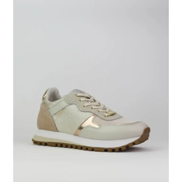 botines_de_mujer_liu_jo_b_1-1.webp Botines de mujer Liu jo BA2027PX03040957