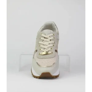 Botines de mujer Liu jo BA2027PX03040957