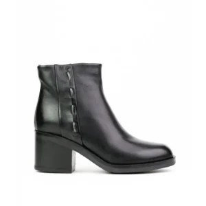 Botines de mujer Mjus M67204