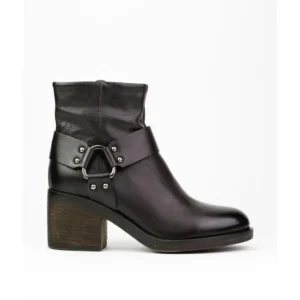 Botines de mujer Mjus M67201