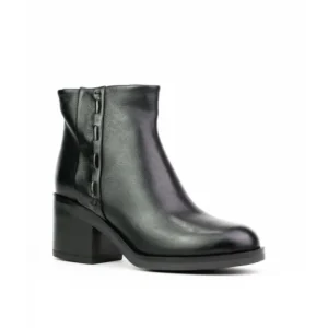 Botines de mujer Mjus M67204