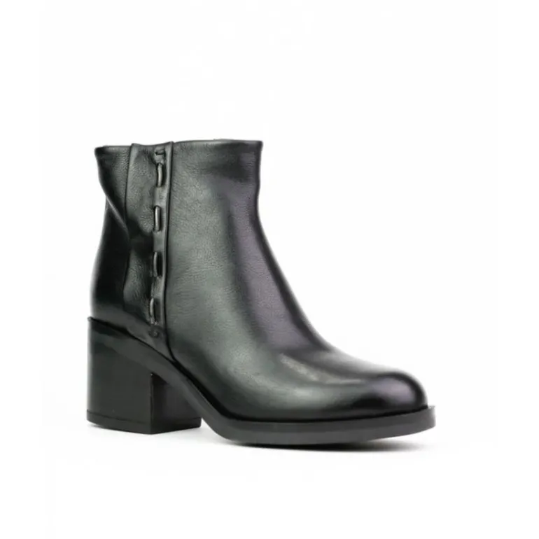 botines_de_mujer_mjus_m_1-1.webp Botines de mujer Mjus M67204