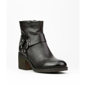 Botines de mujer Mjus M67201