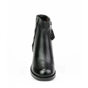 Botines de mujer Mjus M67204