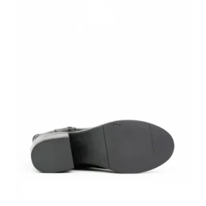 Botines de mujer Mjus M67204