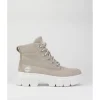Botines de mujer Timberland TBOA02JGD269