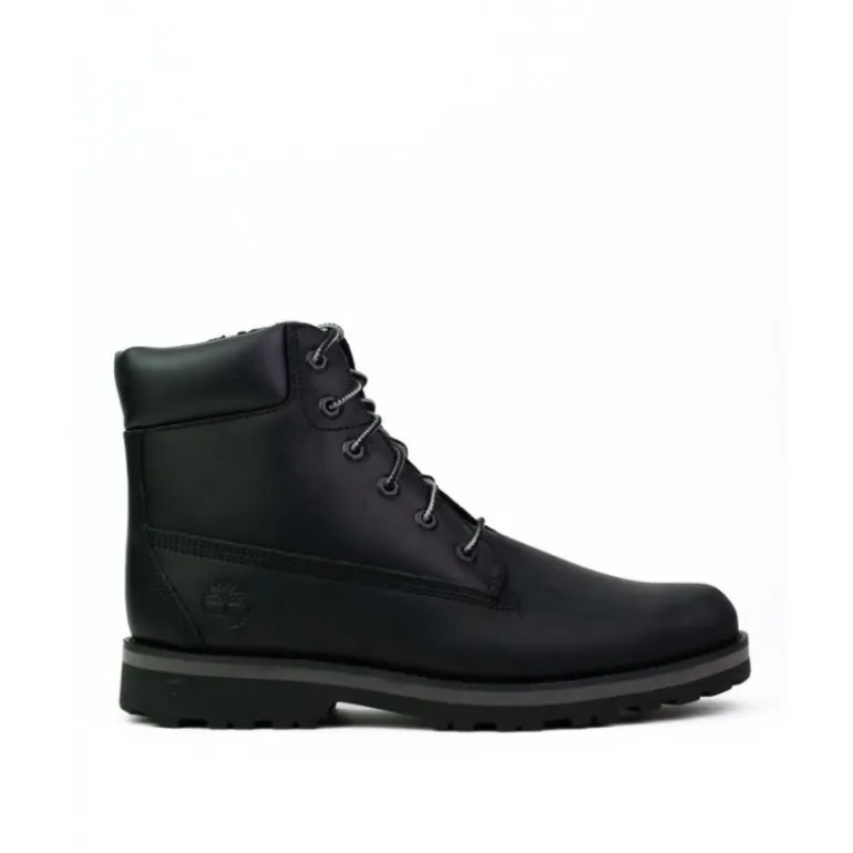 botines_de_mujer_timberla_0-2.webp Botines de mujer Timberland TB0A28W90011