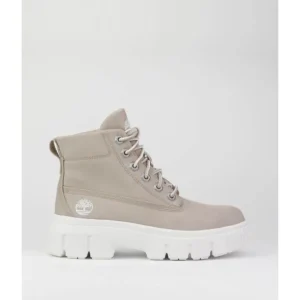 Botines de mujer Timberland TBOA02JGD269