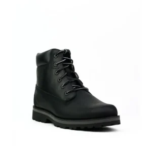Botines de mujer Timberland TB0A28W90011
