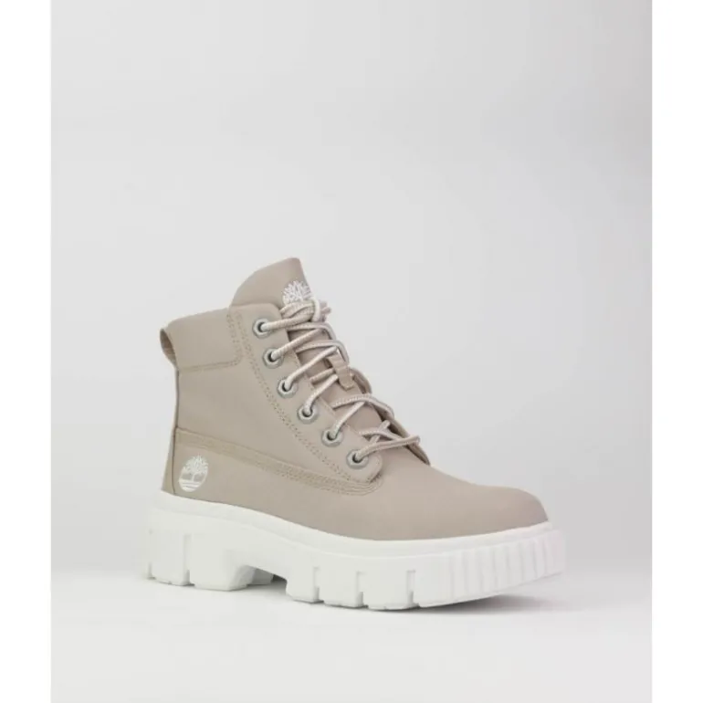 botines_de_mujer_timberla_1.webp Botines de mujer Timberland TBOA02JGD269