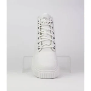 Botines de mujer Timberland TBOA2JFQL771