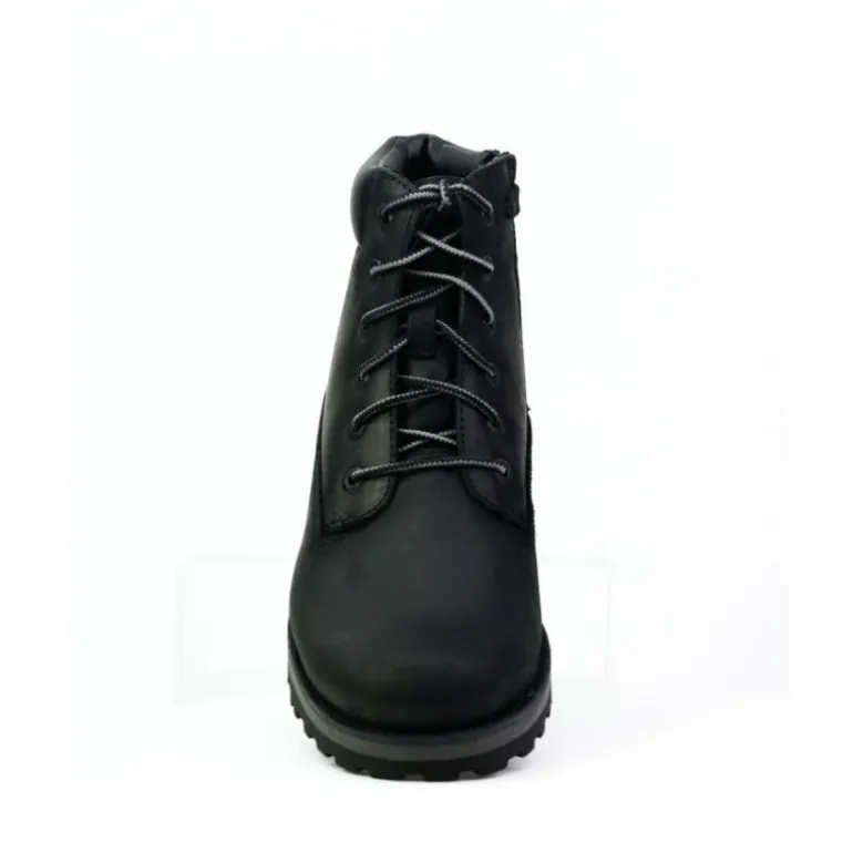 botines_de_mujer_timberla_2-2.webp Botines de mujer Timberland TB0A28W90011