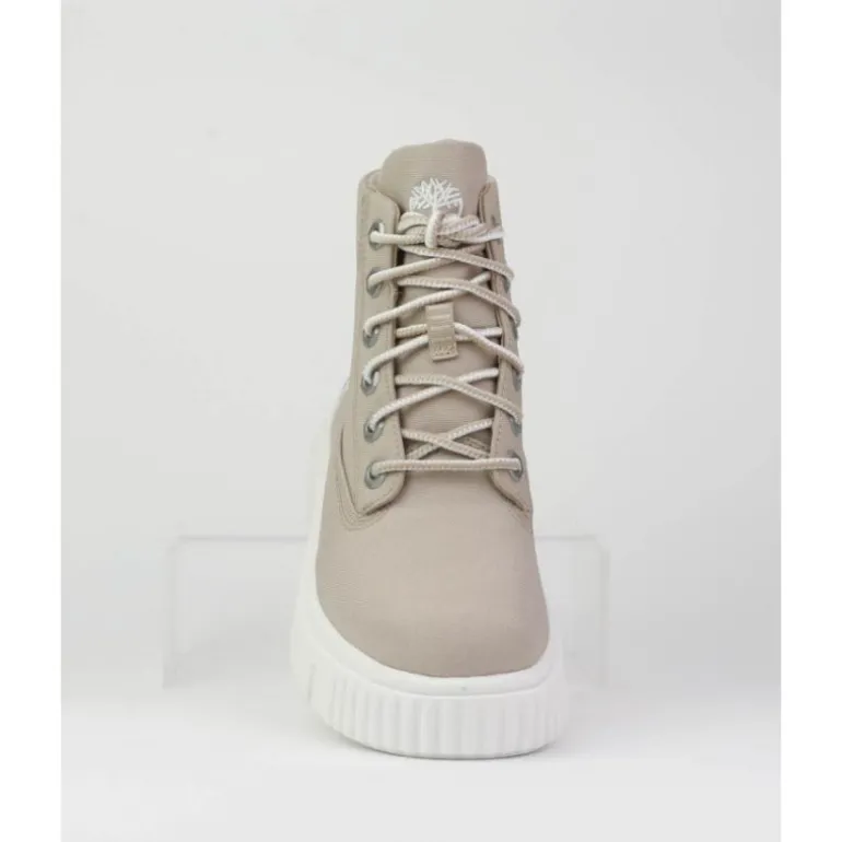 botines_de_mujer_timberla_2.webp Botines de mujer Timberland TBOA02JGD269