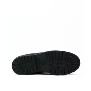 Botines de mujer Timberland TB0A28W90011