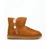 Botines de mujer Ugg 1112481