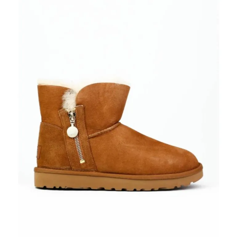 botines_de_mujer_ugg__0-1.webp Botines de mujer Ugg 1112481