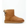Botines de mujer Ugg 1016501