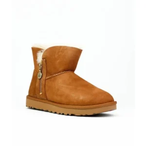 Botines de mujer Ugg 1112481