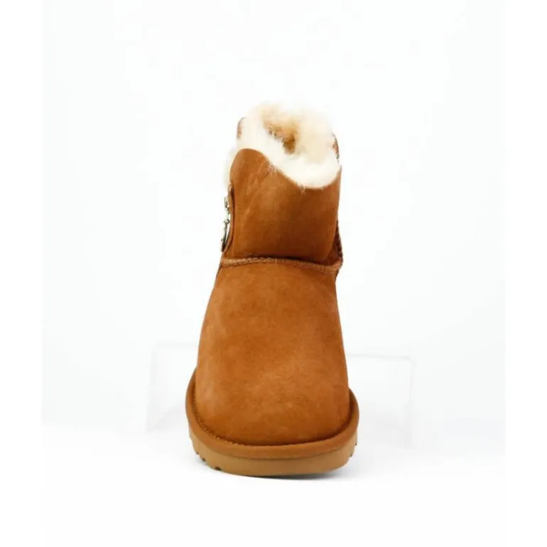 botines_de_mujer_ugg__2-1.webp Botines de mujer Ugg 1112481