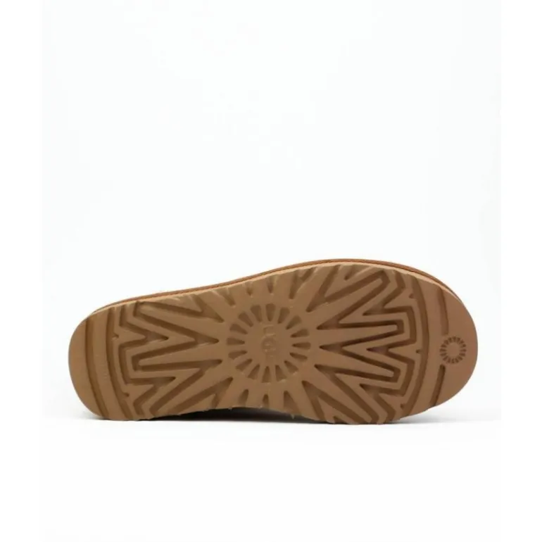 botines_de_mujer_ugg__3-1.webp Botines de mujer Ugg 1112481